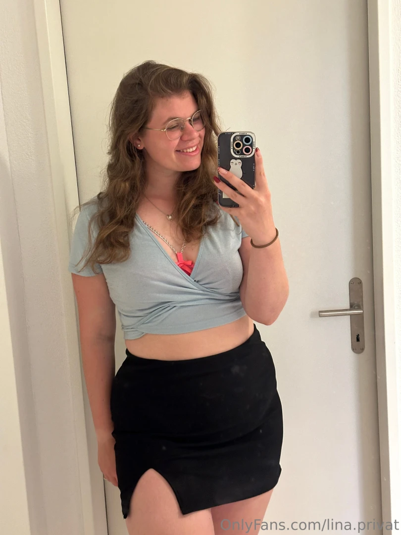 Na freut ihr euch auch schon aufs wochenende 