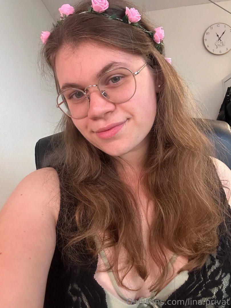 Habt ein sch nes wochenende part 1 