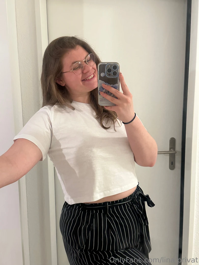 Ich hoffe ihr hattet sch ne feiertage 