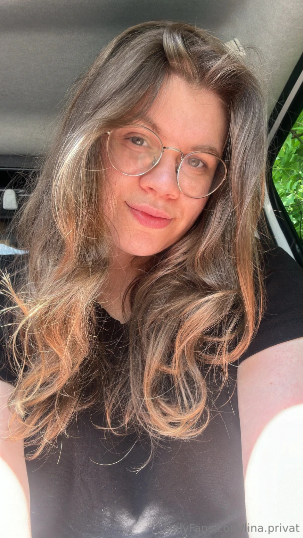 Hoffe ihr habt ein tolles wochenende 