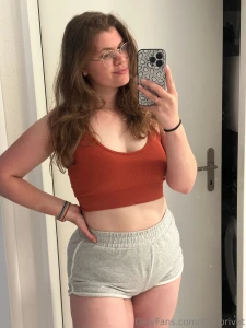 Was machst du bei dem heissen wetter