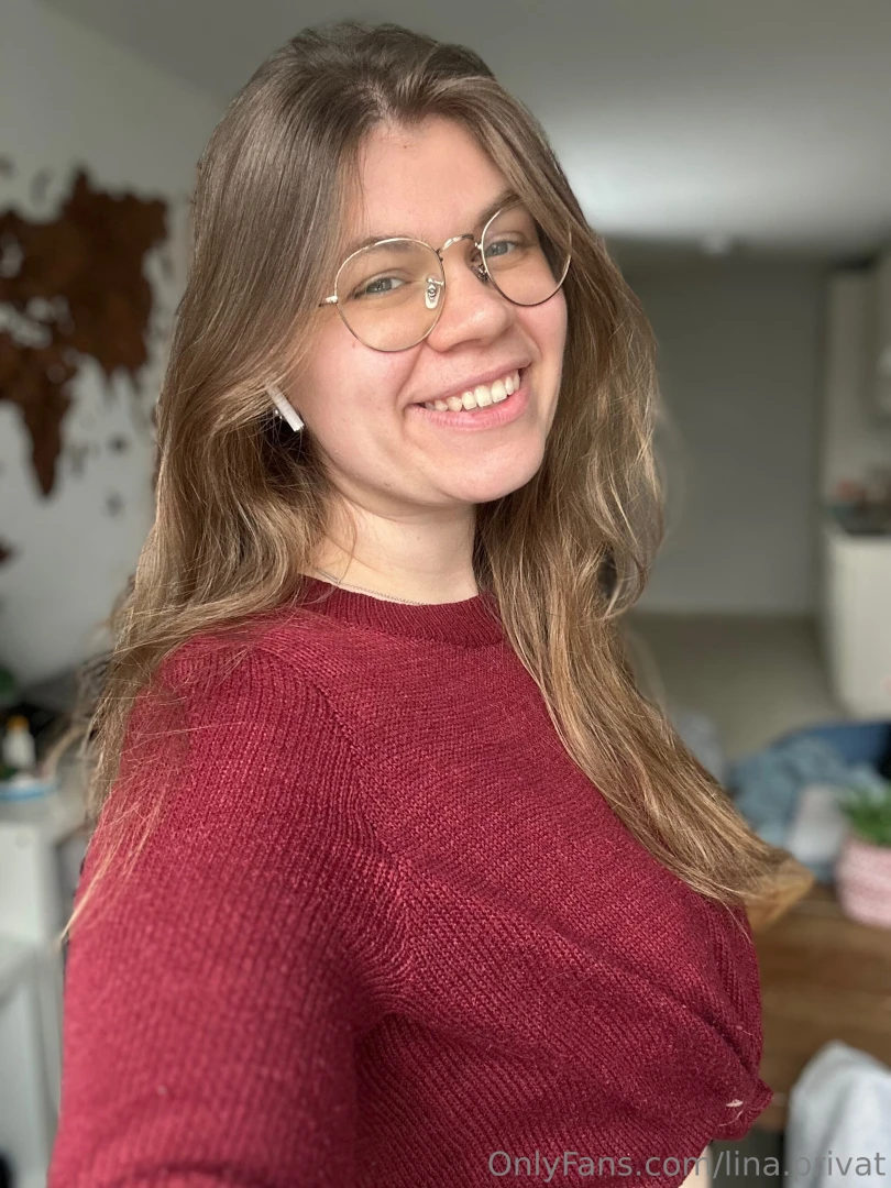 Was macht ihr am wochenende 