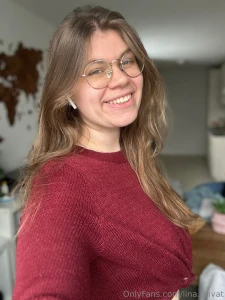 Was macht ihr am wochenende