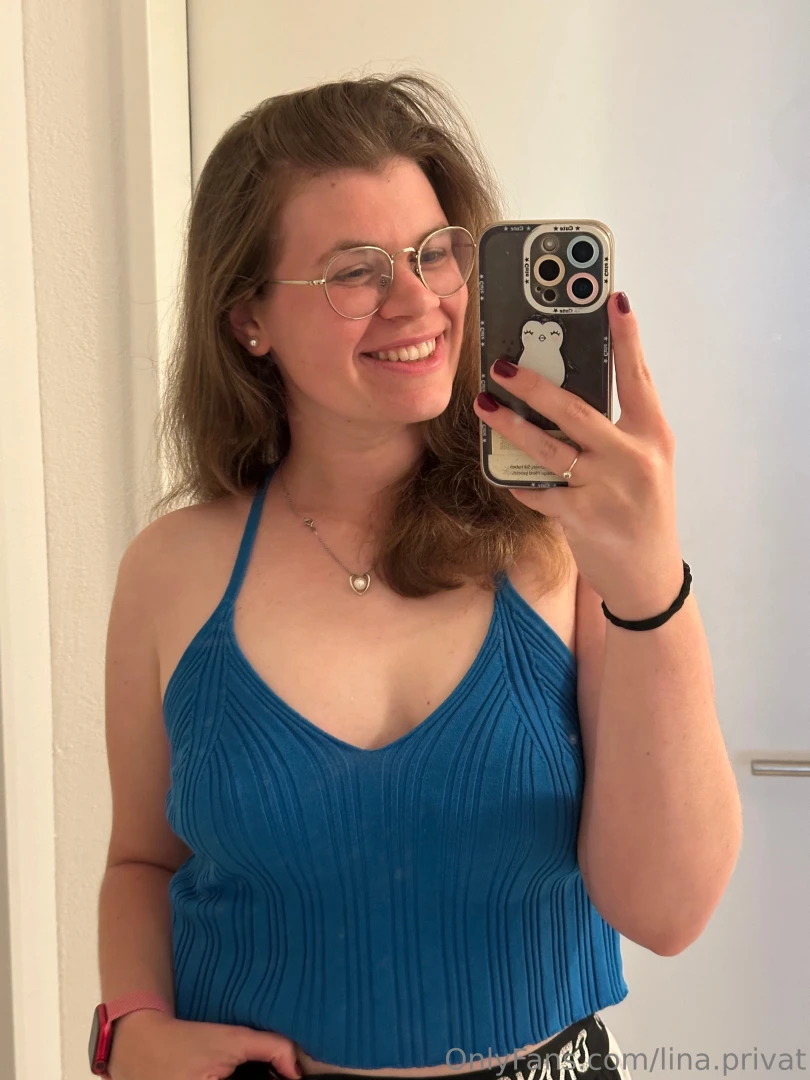 Sch nen sonntag euch heute wird entspannt bei mir ich fahre jetzt in 