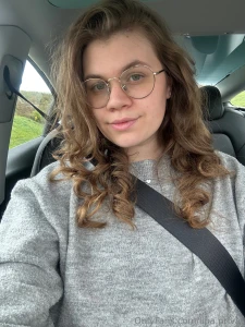 Ich hoffe ihr seid gut ins wochenende gestartet