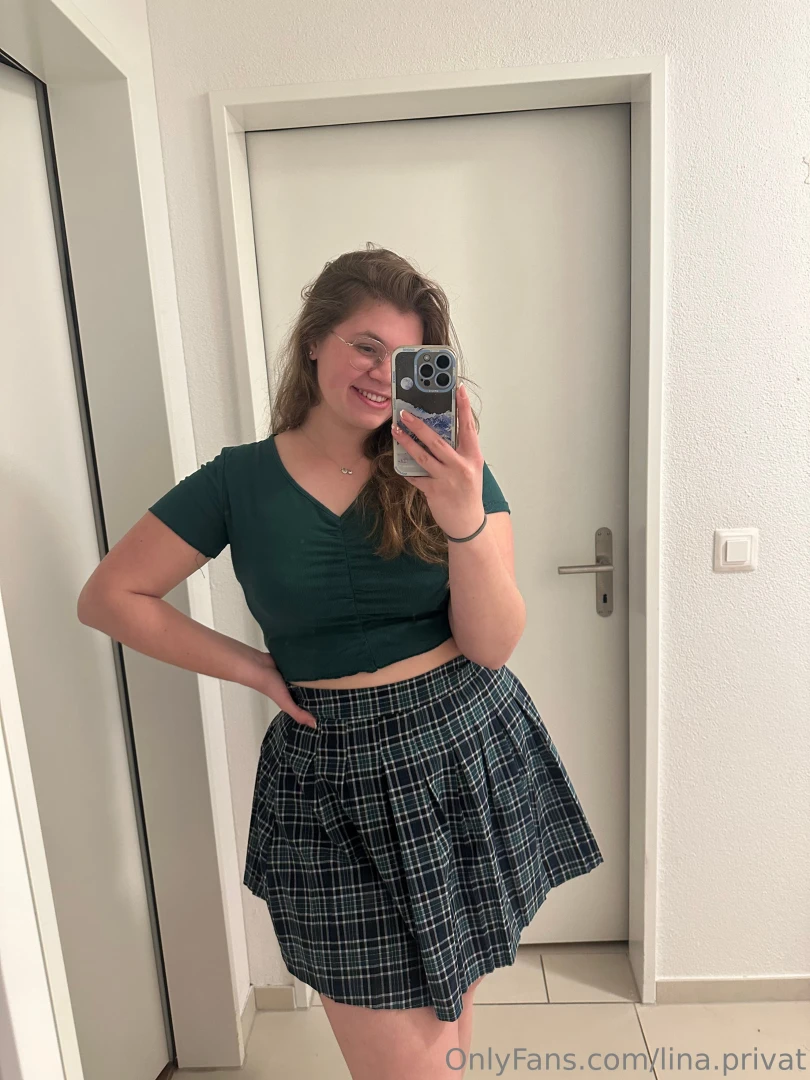 Wie war euer tag heute part 8 