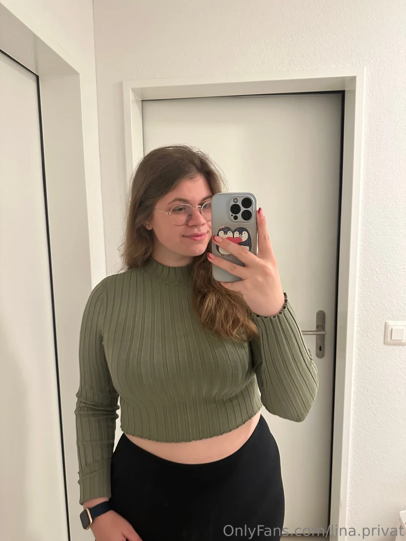 Wie seid ihr in die neue woche gestartet 