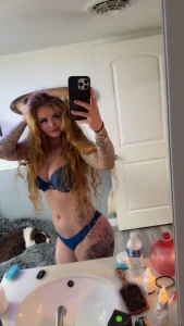 So ready for summer hbu part 4