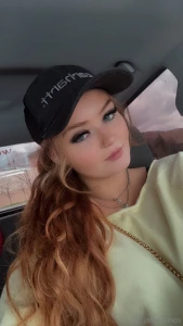 Have a good day part 482