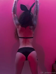 Fuck me like you hate me part 14