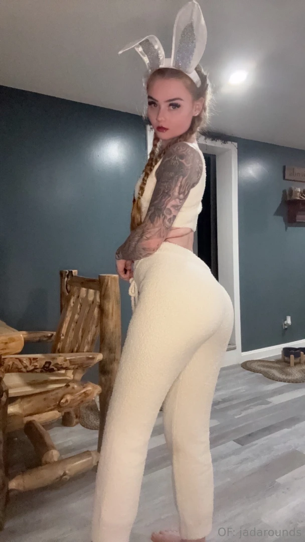 Who wants to play part 392 