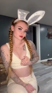 Who wants to play part 394