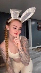 Who wants to play part 389