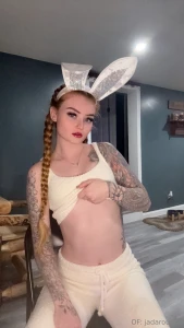 Who wants to play part 390