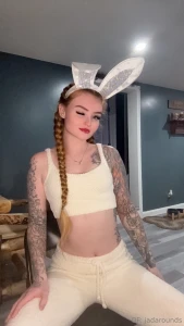 Who wants to play part 395