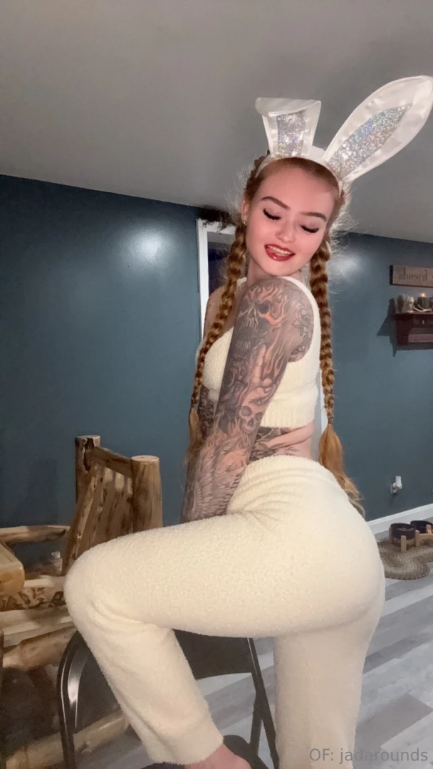 Who wants to play part 388 