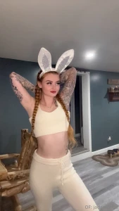 Who wants to play part 387