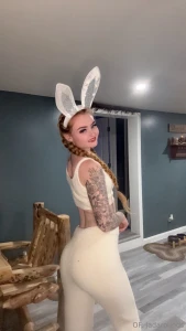 Who wants to play part 391