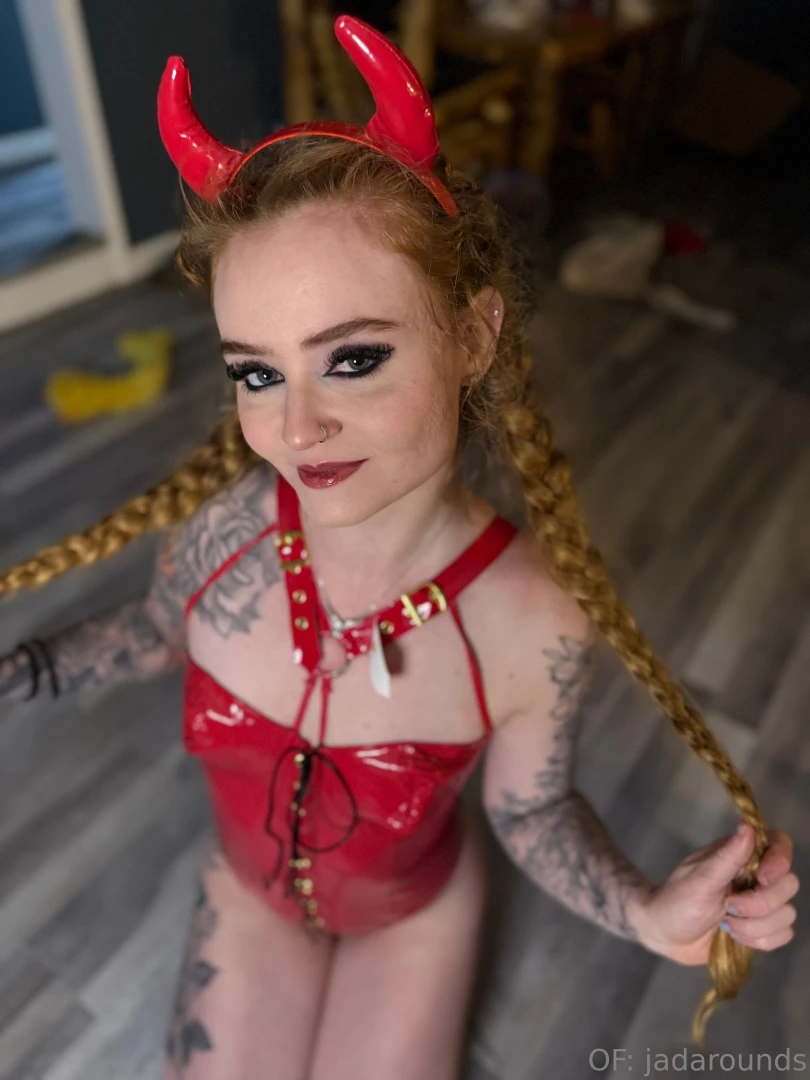 Let s get naughty part 523 