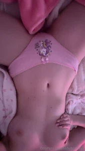 Had a long weekend and i m super sleepy but i ll be on tmr