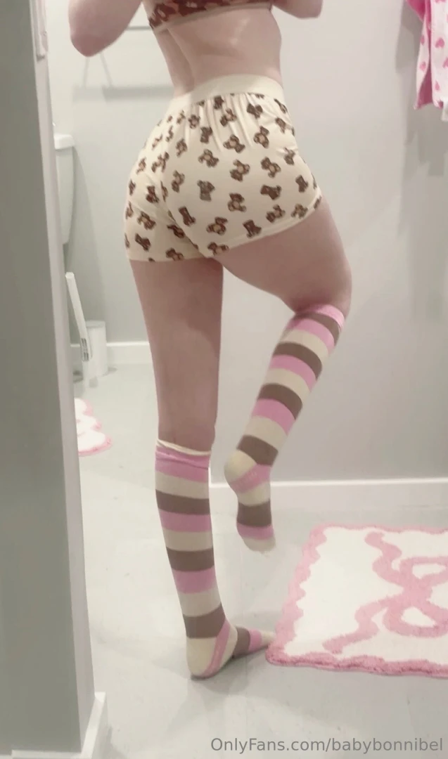 I ll be active posting more tonight lt 3 part 1 