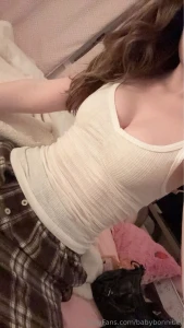 I ll be filming later this week and getting back to messages lt 3