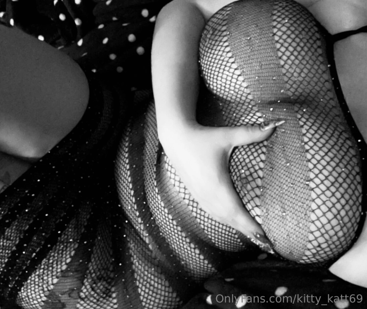 Kitty-katt69 part 3 