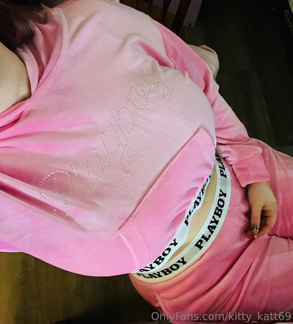 Happy new year part 1987 