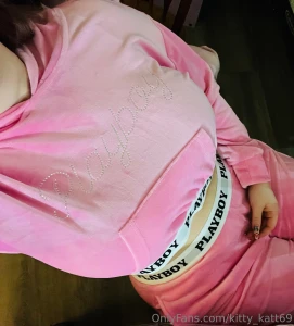 Happy new year part 1987