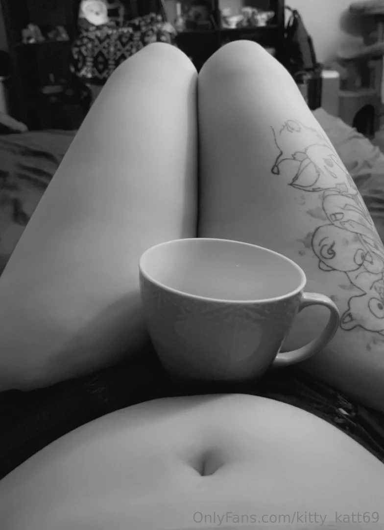 Happy sunday part 2969 