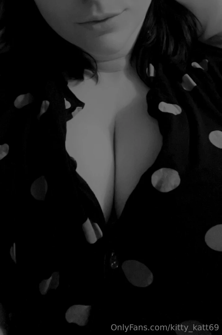 Come titty fuck me part 5 