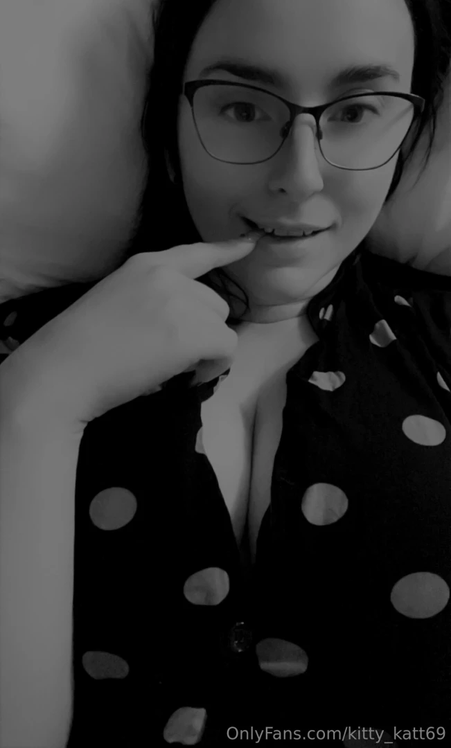 Come titty fuck me part 6 