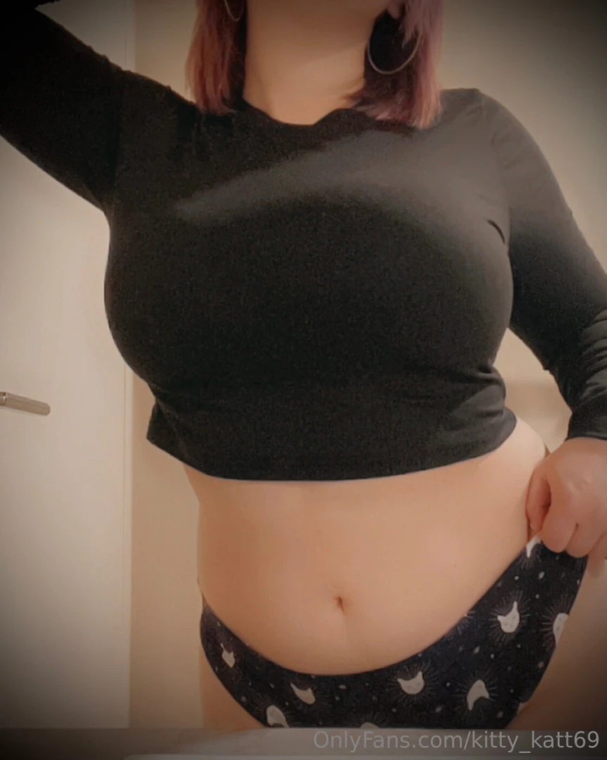 Monday motivation part 184 