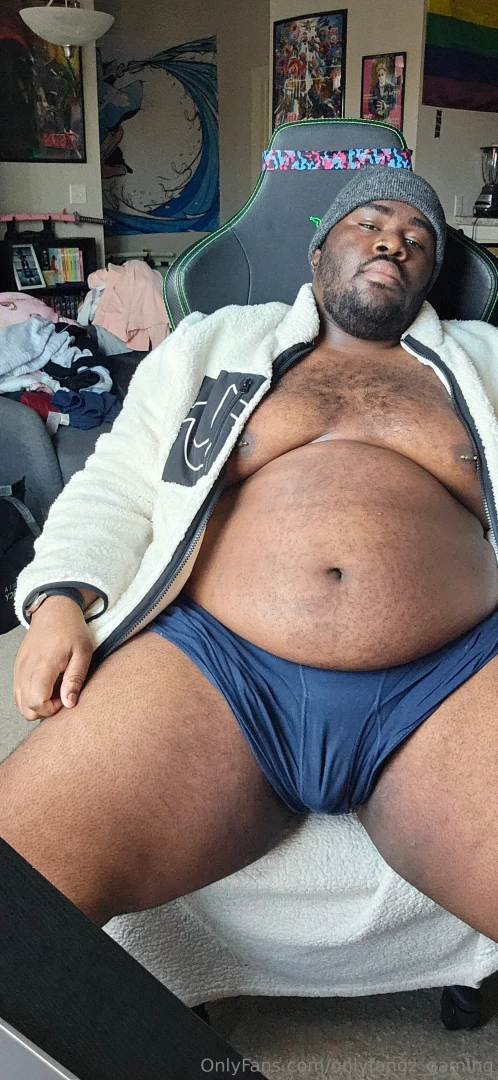 Who wants me to take it out 