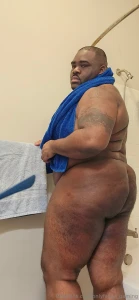 Blue is definitely my color don t y all agree