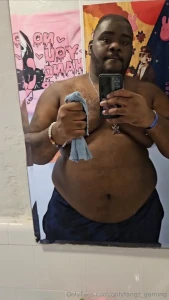 Damn i m really glad to hear y all liked the last video i m currently