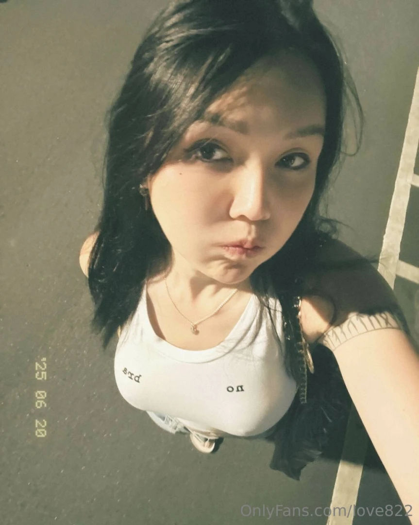 Guess where i am heading yes i am heading to ur heart btw this sunday 