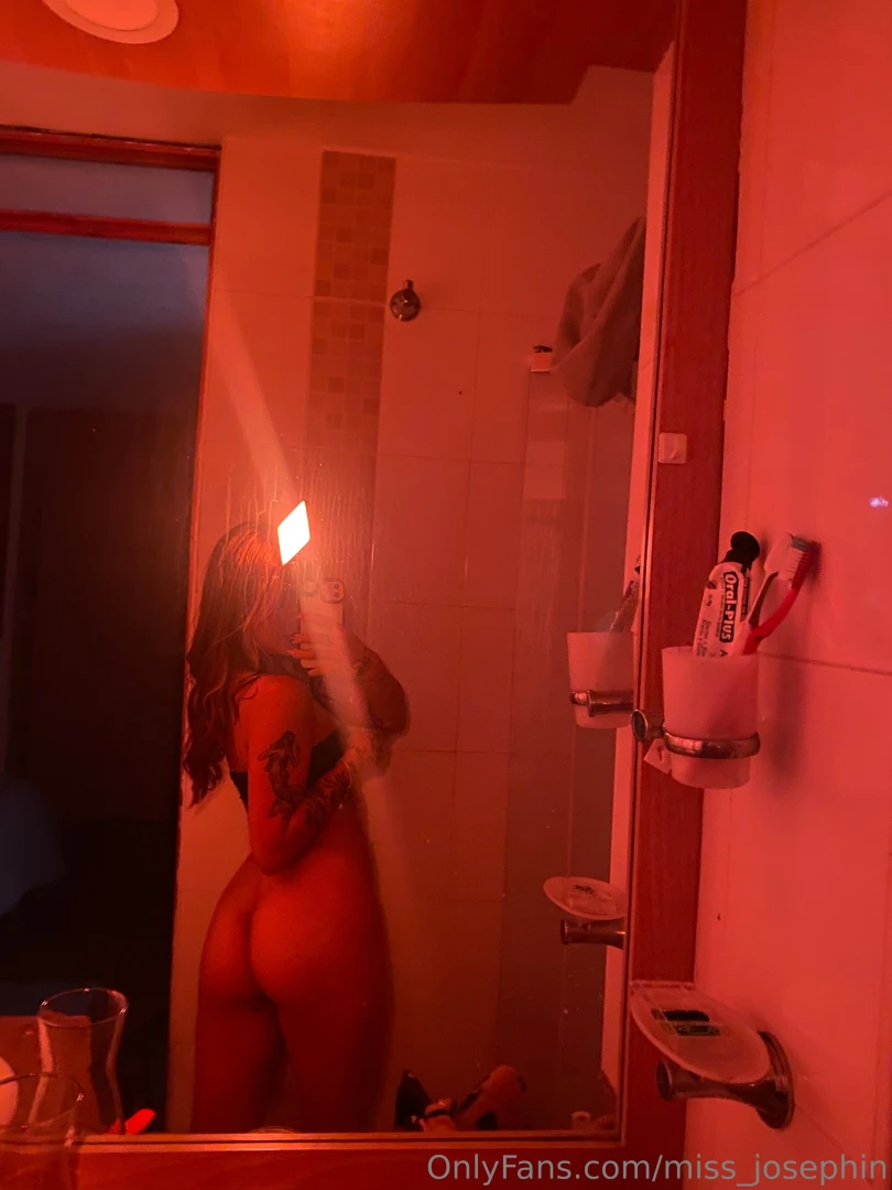 Miss-josephin part 13 