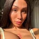 maria_bella1