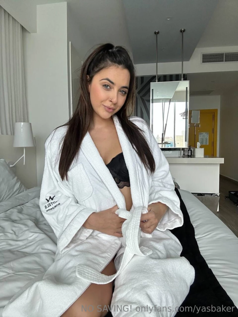 Let s get naughty part 7 