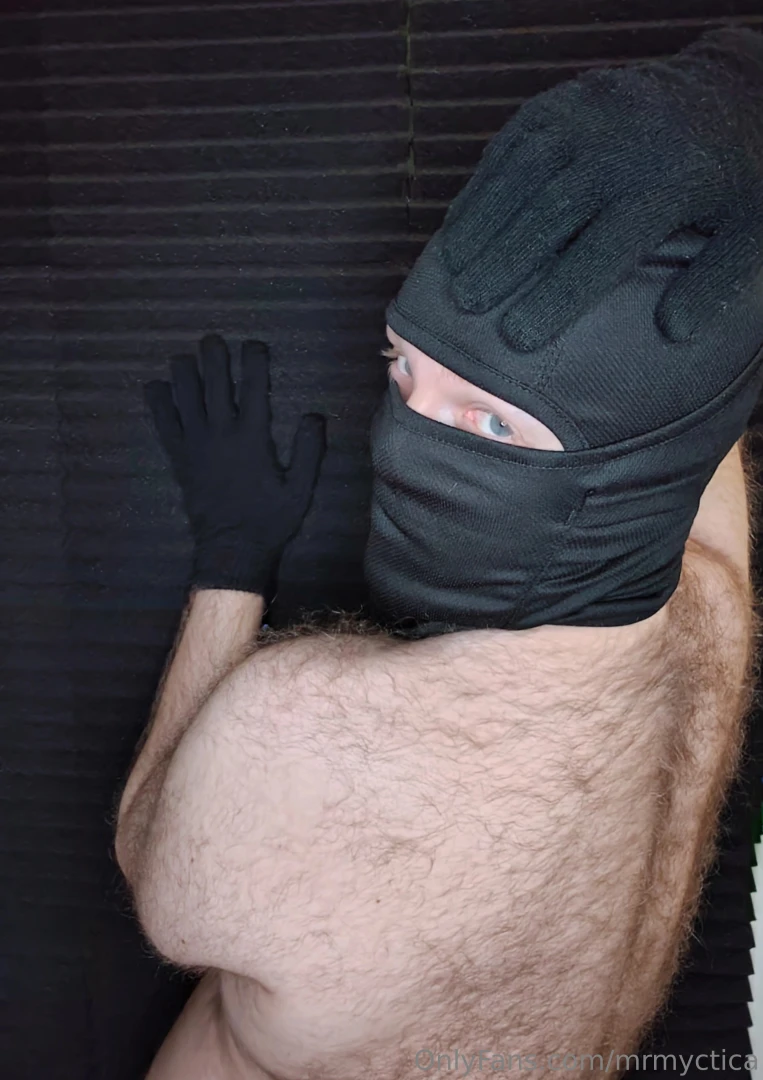 Kunhan vaan chillailen ja mietin mit tekisit mul 