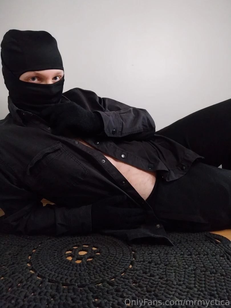 Onko parempi vastustella vai antautua viettelykselle 