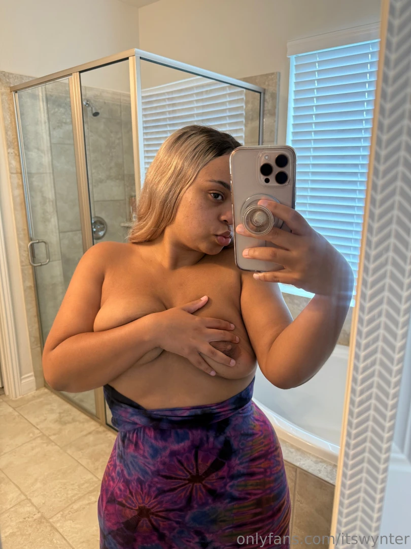 Good morning part 34863 