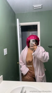 Good morning part 36265