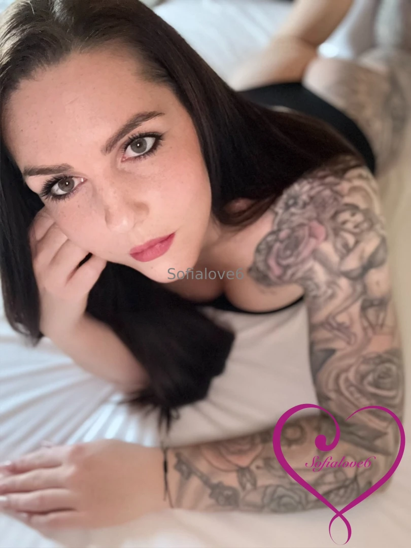 Einfach mal einen tag im bett bleiben was w rden wir anstellen 