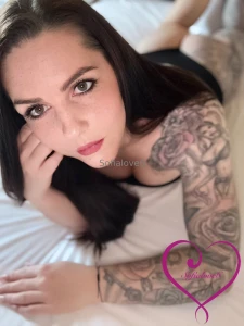 Einfach mal einen tag im bett bleiben was w rden wir anstellen