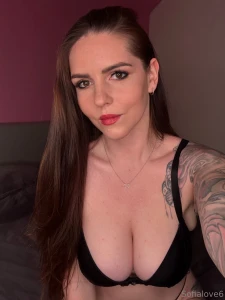 Was h lt dich gerade davon ab mir zu schreiben