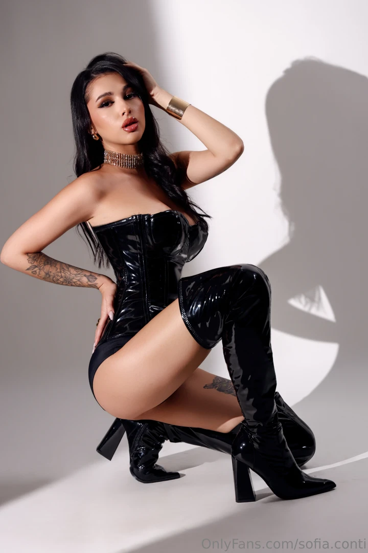 Can you imagine yourself inside me part 1 