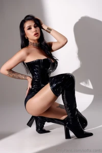 Can you imagine yourself inside me part 1