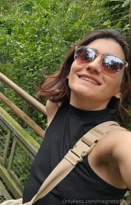 What s your ideal vacation part 3